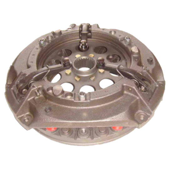 STKM0161